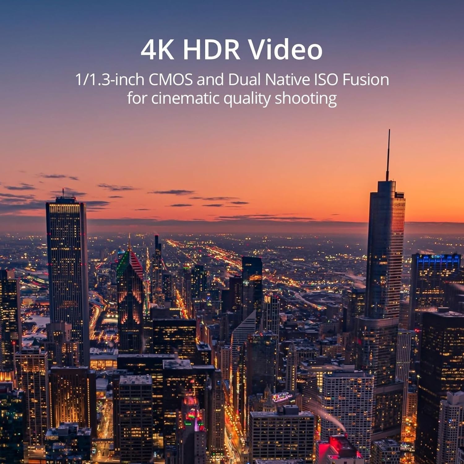 Refurbish DJI Mini 3 Drones wi - Drone Video Production recension och pris