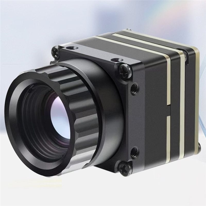 A24U Thermal Camera Module 256 - Drone Thermal Imaging recension och pris