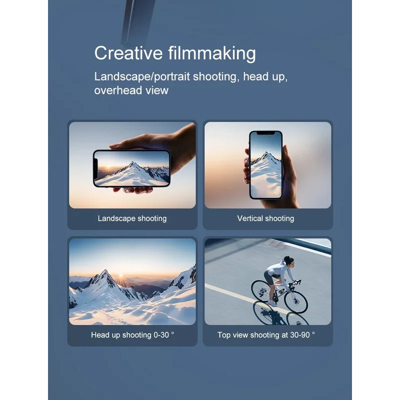 A14 ProMax Drone professional  - Drone Photogrammetry recension och pris