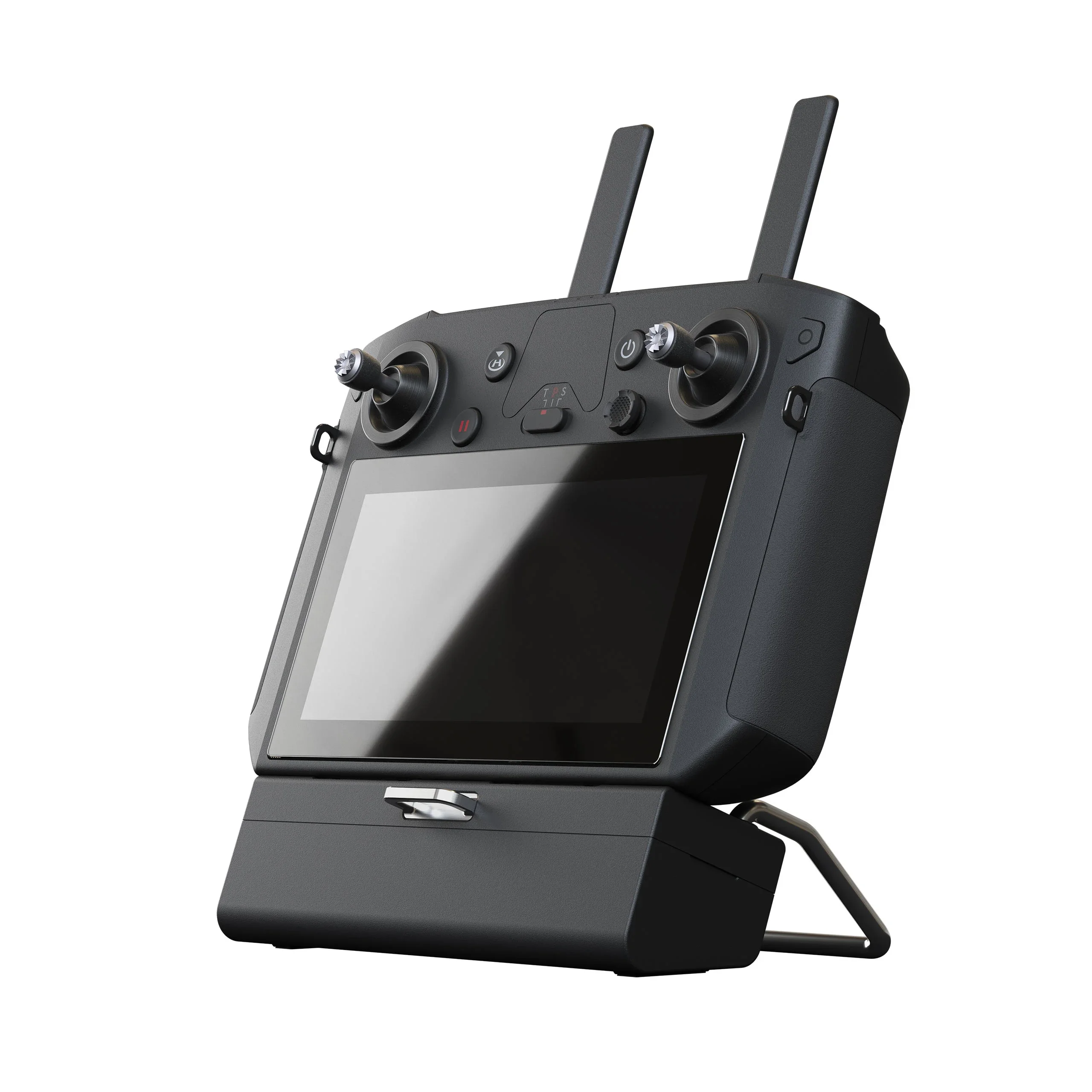 Matrice 300 Series Smart Contr - Drone Thermal Imaging recension och pris