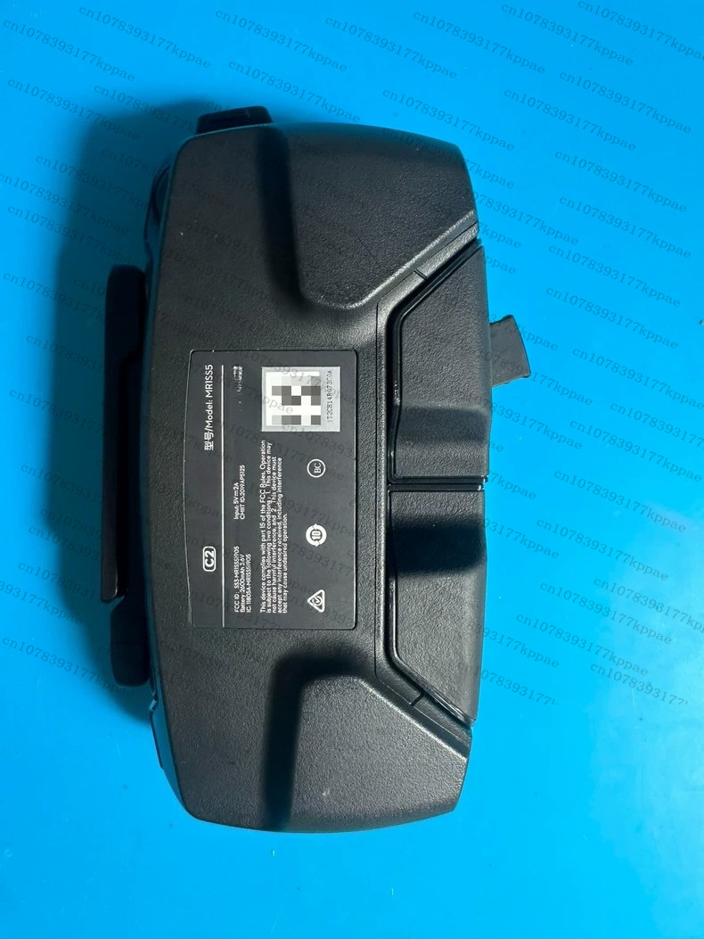 Used MR1SS5 Original for DJI C - Drone Surveying recension och pris