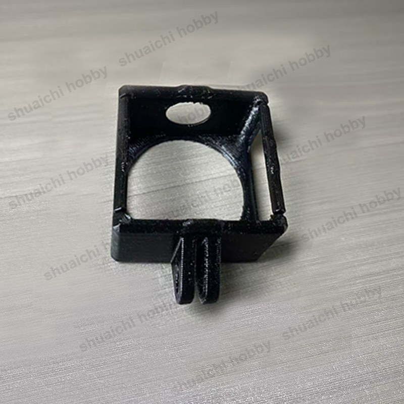 1PCS For DJI Action 2 Camera M - Drone Ndvi recension och pris
