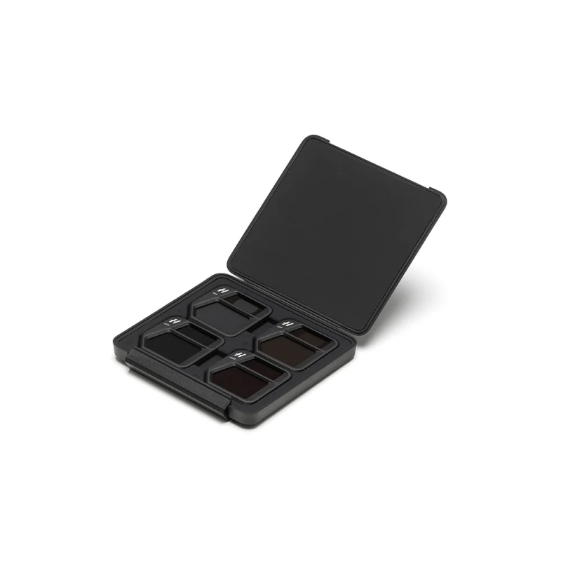 UAV ND Filters For DJI Mavic 3 - Drone Ndvi recension och pris