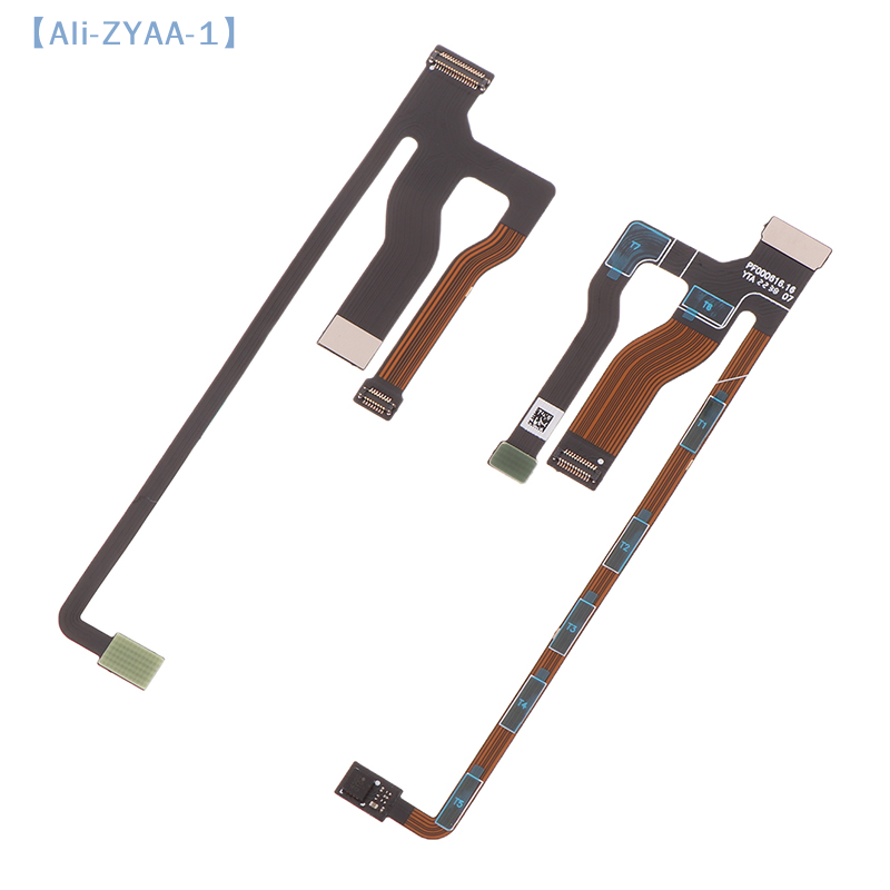 【ZYAA-1】3 In 1 Flexible Flat R - Drone Video Production recension och pris
