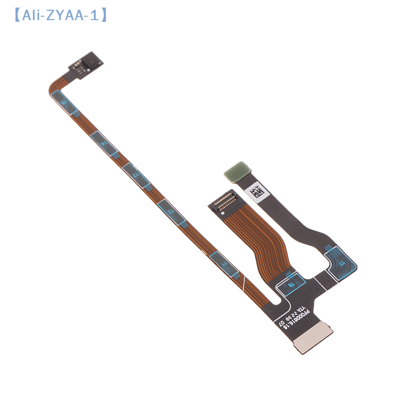 【ZYAA-1】3 In 1 Flexible Flat R - Drone Video Production recension och pris