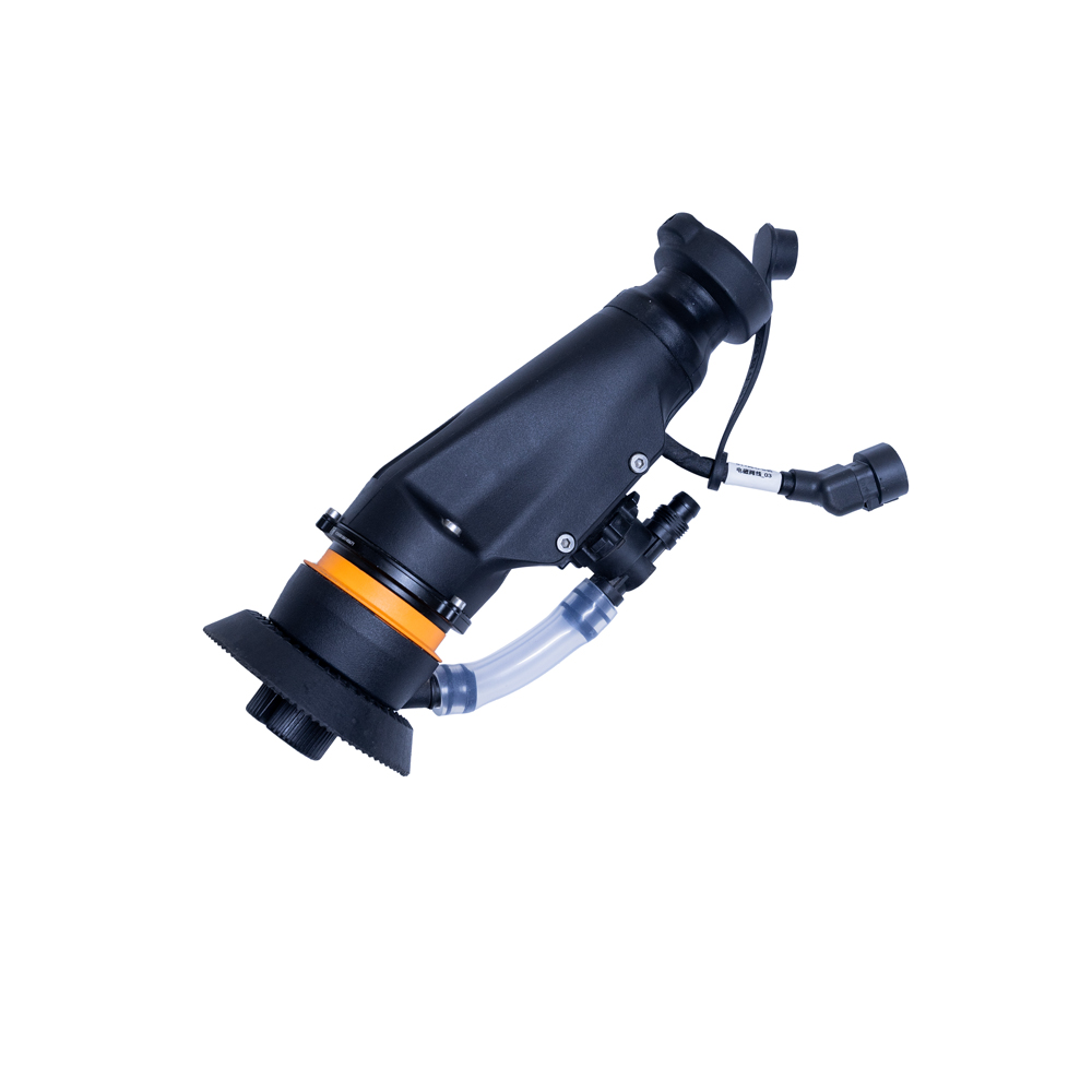 Agricultural for T70 T70P Dr-o - Drone Agriculture Monitoring recension och pris