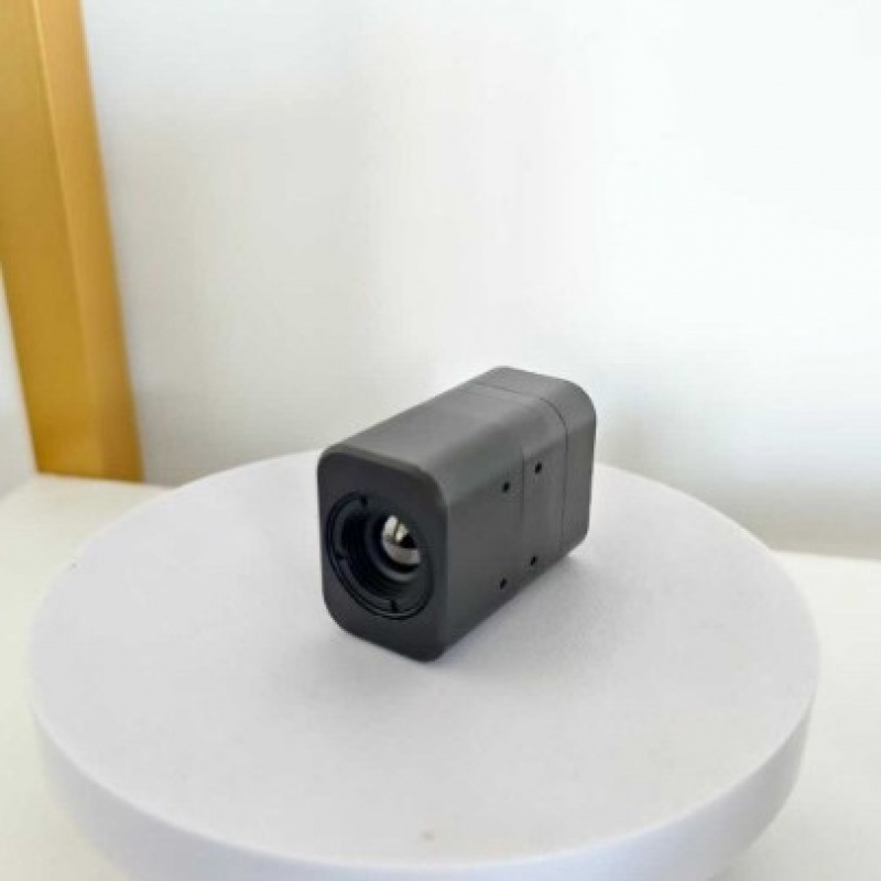 Caddx Thermal Imaging Camera 2 - Drone Thermal Imaging recension och pris