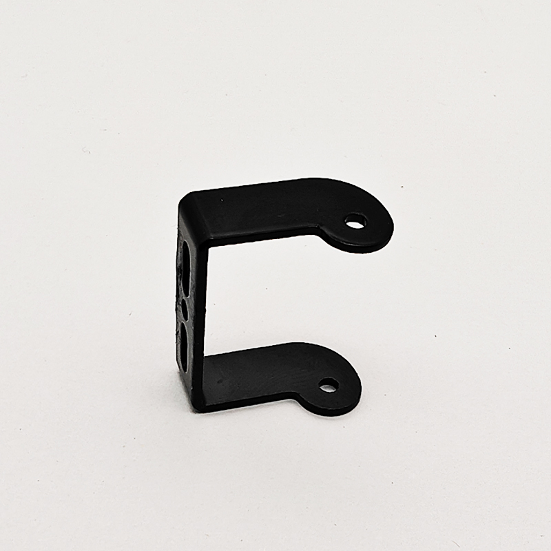 19*19mm Micro FPV Camera Mount - Drone Aerial Photography recension och pris