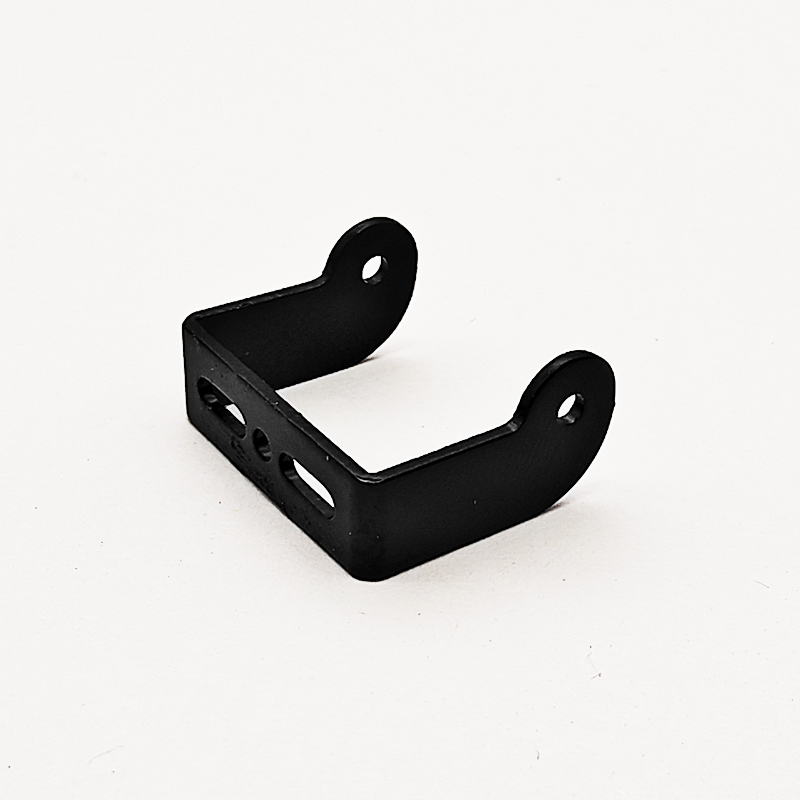 19*19mm Micro FPV Camera Mount - Drone Aerial Photography recension och pris